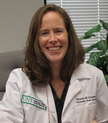 Dr. Shanna Combs, MD