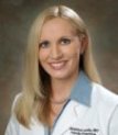 Dr. Shanna Leslie, MD