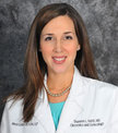 Dr. Shannon Hardy, MD