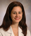 Dr. Shannon Martin, MD
