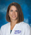 Dr. Shannon Mccallie, MD
