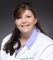 Dr. Shannon Mcmann, DO