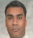 Dr. Shannon Moonah, MD