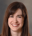 Dr. Shannon Reinbold, MD
