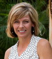 Dr. Shannon Valenzuela, MD