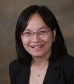 Dr. Shannon Wai