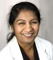 Dr. Shantala Sreerama, MD