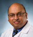 Dr. Shantu Patel, MD