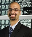 Dr. Sharad Rajpal, MD
