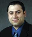 Dr. Sharam Yashar, MD