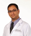 Dr. Sharat Koul, DO