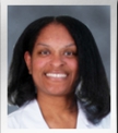 Dr. Sharee Livingston, DO