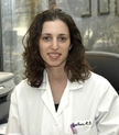 Dr. Shari Green, MD