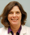 Dr. Shari Rochen, MD