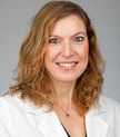 Dr. Sharna Shachar, MD