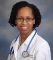 Dr. Sharon Boyce, MD