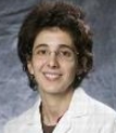 Dr. Sharon Gunsher, MD
