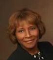 Dr. Sharon Kirven, MD