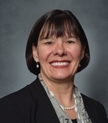 Dr. Sharon Kolasinski, MD