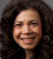 Dr. Sharon Larkin, MD