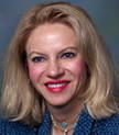 Dr. Sharon Littzi, MD