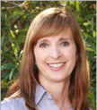Dr. Sharon Nelson, MD