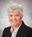 Dr. Sharon O'leary, MD