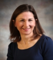 Dr. Sharon Rink, MD