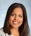 Dr. Sharon Robinson, MD