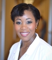 Dr. Sharon Smith, MD