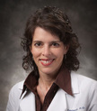 Dr. Sharon Tinanoff, MD