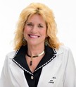 Dr. Sharron Mee, MD