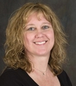Dr. Sharyl Brasher-Giles, MD