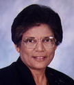 Dr. Shashi Rastogi, MD