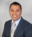 Dr. Shatul Parikh, MD