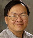 Dr. Shaun Hung, MD