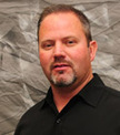 Dr. Shaun Kretzschmar, DO