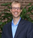 Dr. Shaun Lehmann, MD