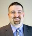Dr. Shaun Spinks, MD