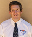 Dr. Shawn Bonsell, MD