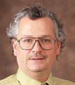 Dr. Shawn Kidder, DO