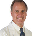 Dr. Shawn Kleinpeter, MD