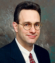 Dr. Shawn Piers