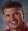 Dr. Shawn Richmond, MD