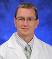 Dr. Shawn Safford, MD