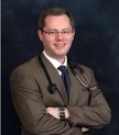 Dr. Shawn Smith, MD