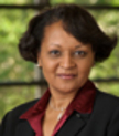 Dr. Shawna Nesbitt, MD