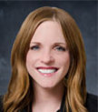 Dr. Shayna Rubin, MD