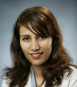 Dr. Shazia Jamil, MD