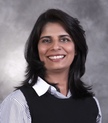 Dr. Shazia Nasir, MD